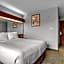 The Block Hotel