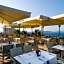 Duja Bodrum