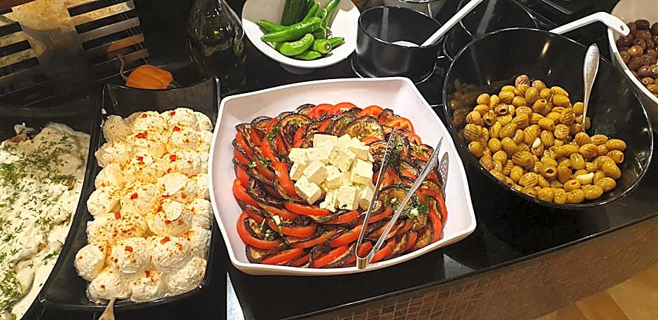 Free SPA в Св. Иван Рилски - Сладък дом сред лукс