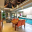 The Kasih Villas and Spa