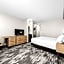 Sandman Hotel Calgary Airport