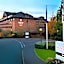 Delta Hotels by Marriott Swindon