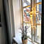 Hotel Aarhus City Apartments