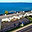 Baymont by Wyndham St. Ignace Lakefront