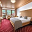 Hotel Bechlwirt