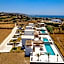 Cocopalm Villas Naxos