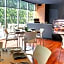 City Express Suites by Marriott Ciudad de México Santa Fe