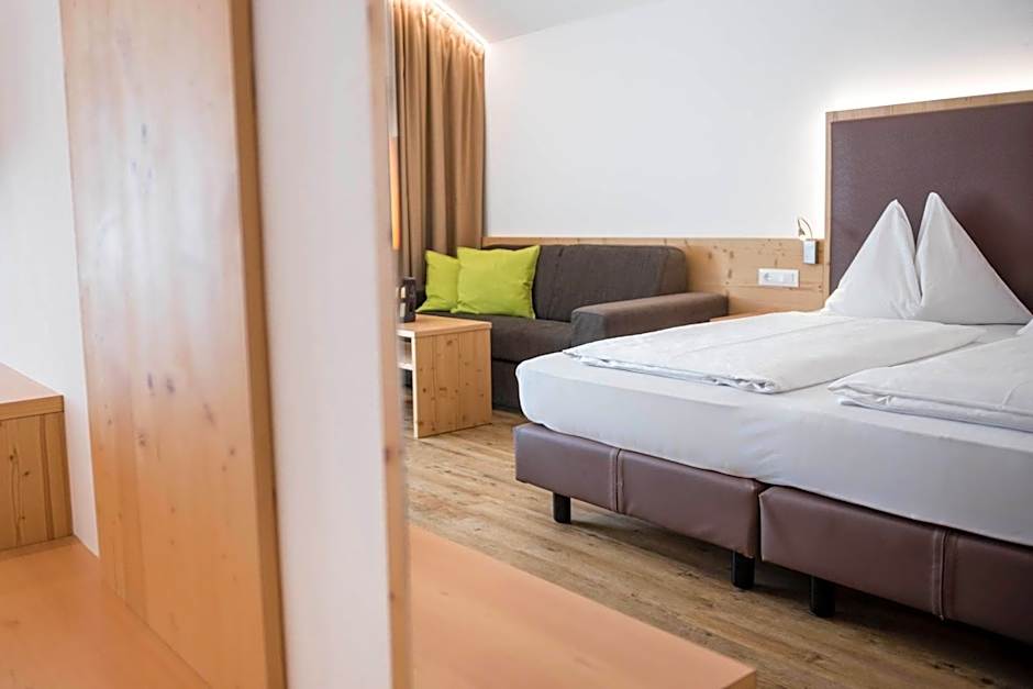 Goldener Löwe - Anno 1773