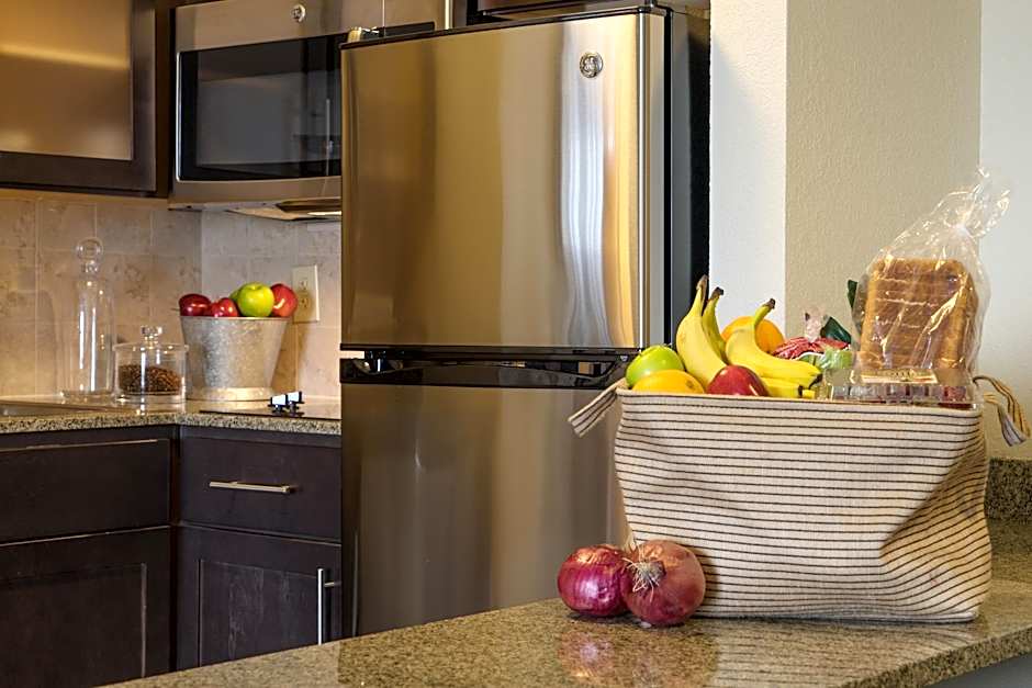 Staybridge Suites Wilmington - Brandywine Valley By IHG