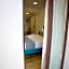 B&B Sant'Agata Patrona