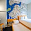 The Baltic Hotel