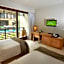 The Haven Bali Seminyak