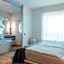 Hotel Leidinger - ehemalige Domicil und Domaine Leidinger
