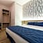 Aparthotel Isola