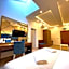 Luxury Rooms Skadarlija