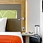 Mercure Hotel Saarbruecken City