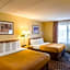 Econo Lodge Duluth near Miller Hill Mall