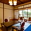 Kyoto Nanzenji Ryokan Yachiyo