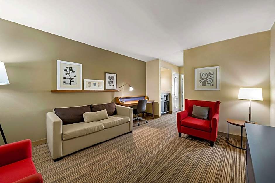 Country Inn & Suites by Radisson, Red Wing, MN