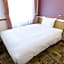 Toyoko Inn Takasaki eki Nishi guchi No 2