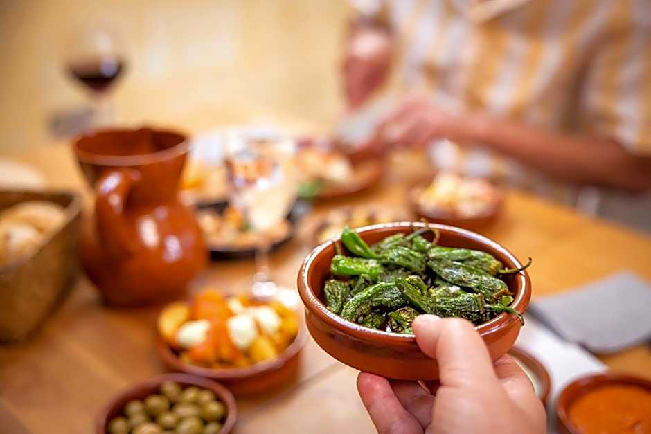 TUI MAGIC LIFE Cala Pada - All Inclusive