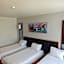 Windyhill Hotel
