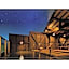 Shintainai Onsen Royal Tainai Park Hotel - Vacation STAY 90210v