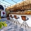 Liman Hotel Gumusluk