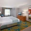 Sleep Inn & Suites Merrillville