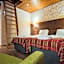 Lapland Hotels Sirkantahti