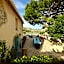 Casa Pura Vida
