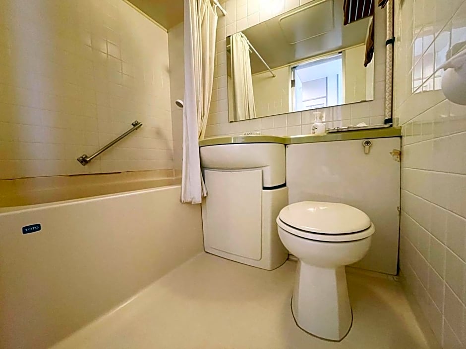Hotel Ginsui - Vacation STAY 58198v