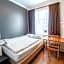 Guesthouse Aurora