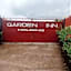 Garden INN