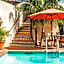 Brisas Del Mar Inn at the Beach