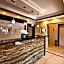 Boutique Hotel Divina