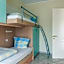 Residence Terry