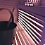 Hotel El Paster