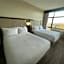 Holiday Inn Express Long Island City E New York By IHG