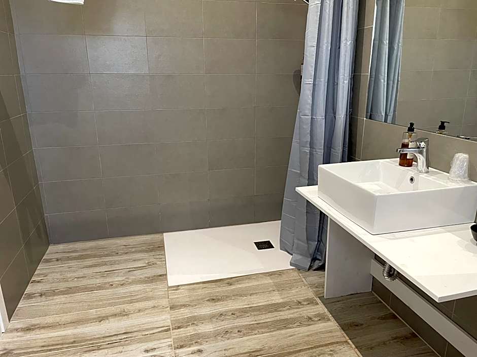 Amada Hotel Siracusa