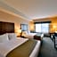 Prestige Cranbrook Hotel, BW Premier Collection