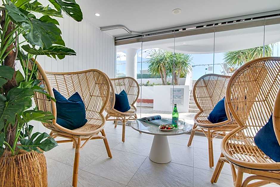 Tingirana Noosa