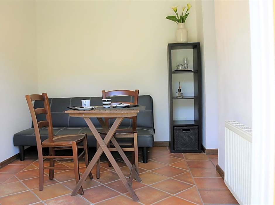 Appartamenti Ferrari