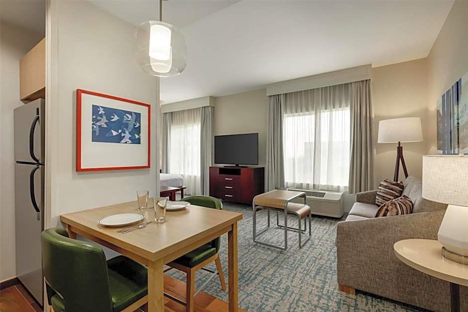 Homewood Suites By Hilton Denver West - Lakewood