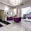 Hotel Sofia by The Railway Station Wroclaw