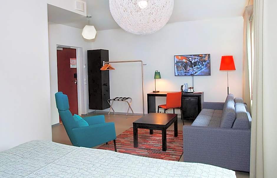 Original Sokos Hotel Koljonvirta