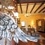 Mansion San Miguel