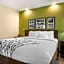 Sleep Inn Henderson-Evansville South