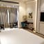Hotel Harbour View Colaba