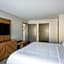 Holiday Inn Blytheville By IHG